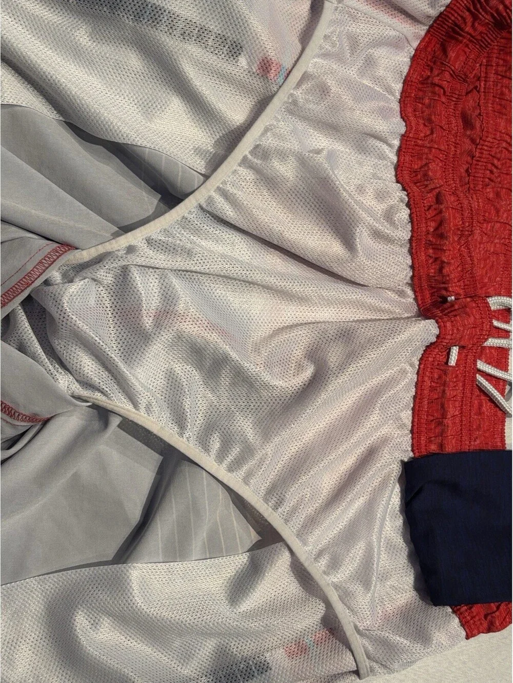 Vineyard Vines product men’s